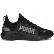 Kengät Puma  Softride Premier  42 1/2