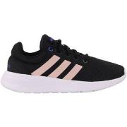 Kengät adidas  Lite Racer Cln 20  36