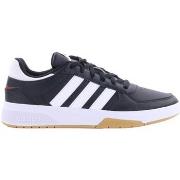 Kengät adidas  Courtbeat  44