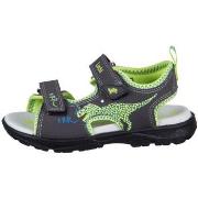 Poikien sandaalit Lurchi  Kelto  33
