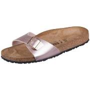 Rantasandaalit BIRKENSTOCK  Madrid  38