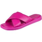 Rantasandaalit Tamaris  12711820513  38