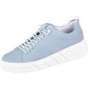 Kengät Rieker  W050012  41