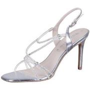 Sandaalit Tamaris  12833220941  40