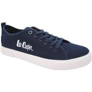 Kengät Lee Cooper  LCW23311820M  44