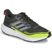 Kengät adidas  ULTRABOUNCE TR  44