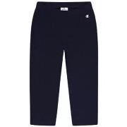 Housut Champion  114903BS501  EU S