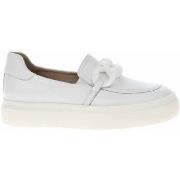 Kengät Caprice  992475820160  38