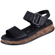 Sandaalit Rieker  W080000  36