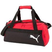 Urheilulaukku Puma  Teamgoal 23 Teambag  Yksi Koko