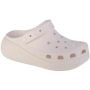 Kävelykengät Crocs  Classic Crush Clog  42 / 43