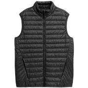 Takit 4F  TDJAM082  EU XXL