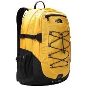 Reppu The North Face  Borealis Classic  Yksi Koko