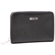 Lompakot Big Star  HH674007  Yksi Koko