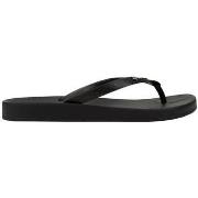 Kävelykengät Ipanema  Anatomica Tan Fem  37