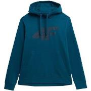 Svetari 4F  TSWSM353  EU XXL