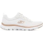 Kengät Skechers  Flex Appeal 40  36