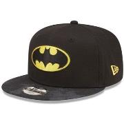 Lippalakit New-Era  950K Chyt DC 9FIFTY Batman  Yksi Koko