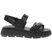 Sandaalit Tamaris  112822920001  37