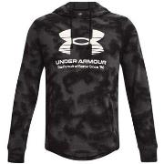 Svetari Under Armour  Rival Terry Novelty HD  EU S