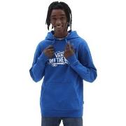 Svetari Vans  Style 76 PO  EU S