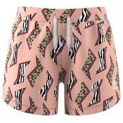 7/8 ja 3/4 housu adidas  GN2242  EU S