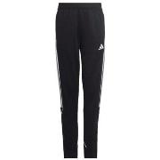 Housut adidas  Tiro 23 League JR  EU L