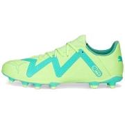 Kengät Puma  Future Play Fgag  43