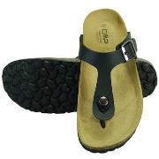 Kävelykengät Cmp  3Q91036U901  36