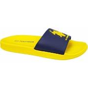Rantasandaalit U.S Polo Assn.  GAVIO003AYELDBL01  42