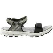 Sandaalit Cmp  Jedha  36