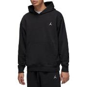 Svetari Nike  Jordan Essential Fleece Pullover Hoodie  EU M