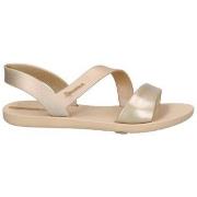 Sandaalit Ipanema  Vibe Sandal Fem  41 / 42