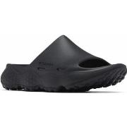 Rantasandaalit Columbia  Thrive Revive  41