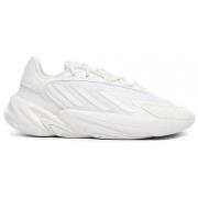 Kengät adidas  Ozelia J  38 2/3