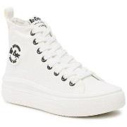 Kengät Lee Cooper  LCW23441627L  38