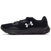 Kengät Under Armour  W Charged Pursuit 3  40