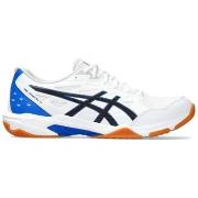 Kengät Asics  Gel Rocket 11  44