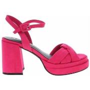 Sandaalit Marco Tozzi  222836020510  38