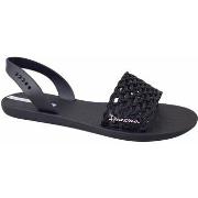 Sandaalit Ipanema  Breezy  41 / 42