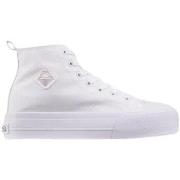 Kengät Kappa  Viska OC  37