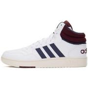 Kengät adidas  Hoops 30 Mid  40 2/3