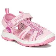 Tyttöjen sandaalit Big Star  HH374260  33