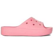 Rantasandaalit Crocs  Platform Slide  38 / 39