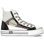 Kengät Café Noir  DM9505  37