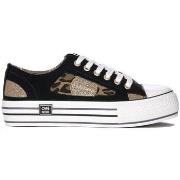 Kengät Café Noir  DM9507  37