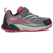 Lastenkengät Kangaroos  188022082  33