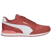 Kengät Puma  ST Runner V3 NL  37 1/2