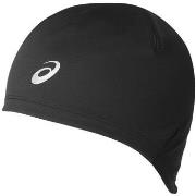 Pipot Asics  Winter Beanie  Yksi Koko