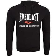 Svetari Everlast  EVR10848BLACK  EU S